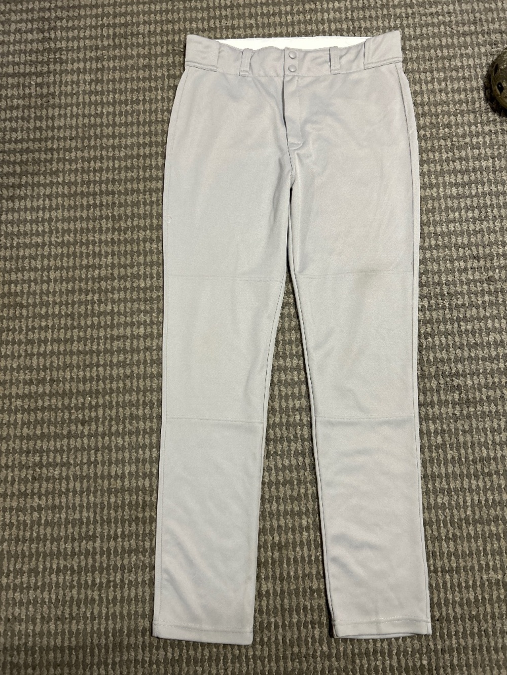 Easton baseball pants men’s XL